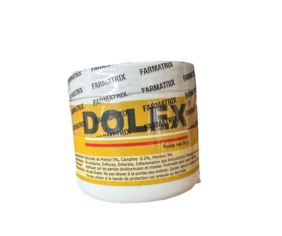 Dolex