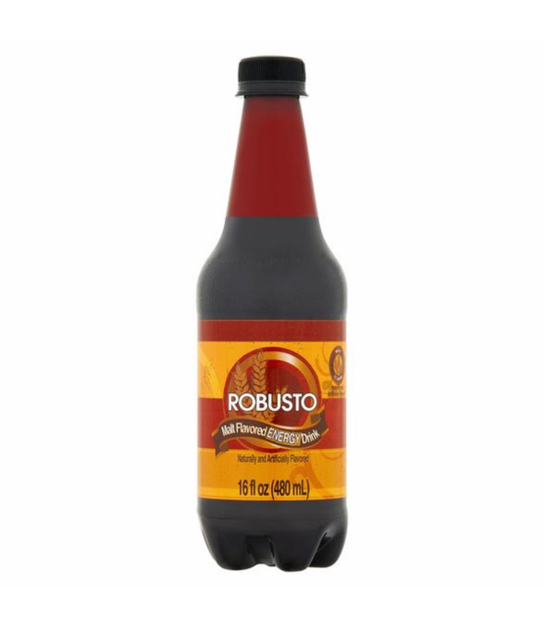 Robusto