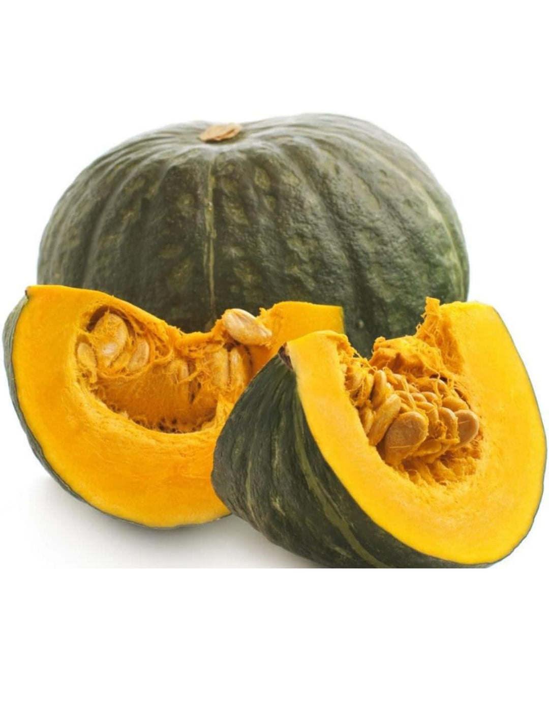3 lbs Joumou For Soup Joumou
