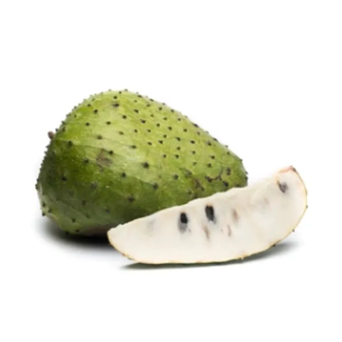 Soursop Fruit (Medium Package)