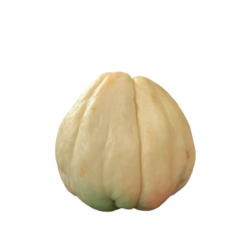 White Cho Cho | White Chayote